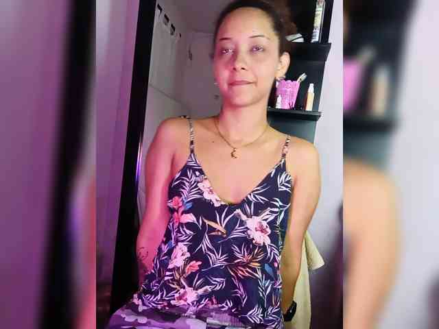 milanxbunny333 webcam