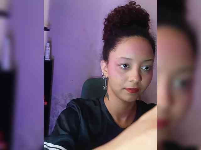milanxbunny333 webcam