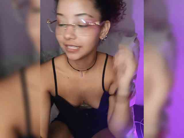 milanxbunny333 webcam