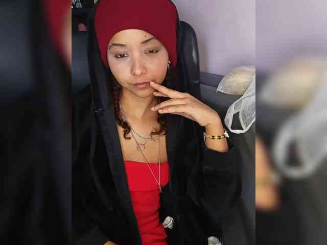 milanxbunny333 webcam