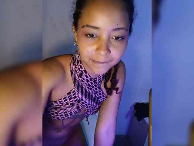 milanxbunny333 webcam