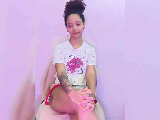 milanxbunny333 webcam