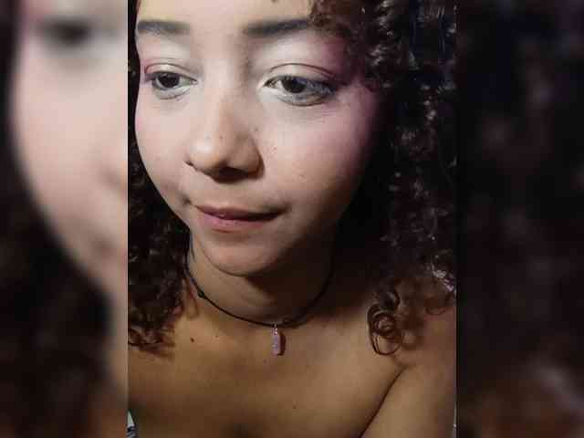 milanxbunny333 webcam