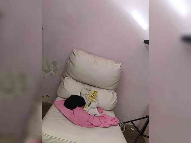 milanxbunny333 webcam