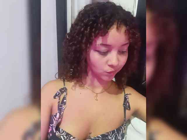 milanxbunny333