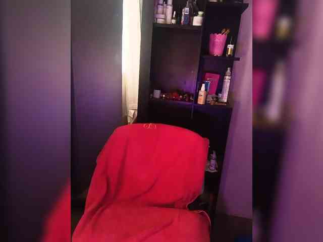 milanxbunny333 webcam