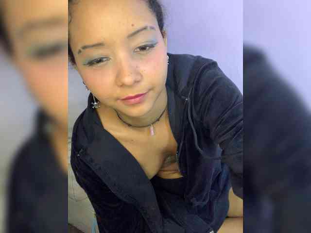 milanxbunny333