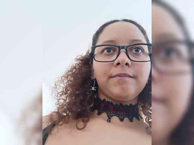 milanxbunny333 webcam