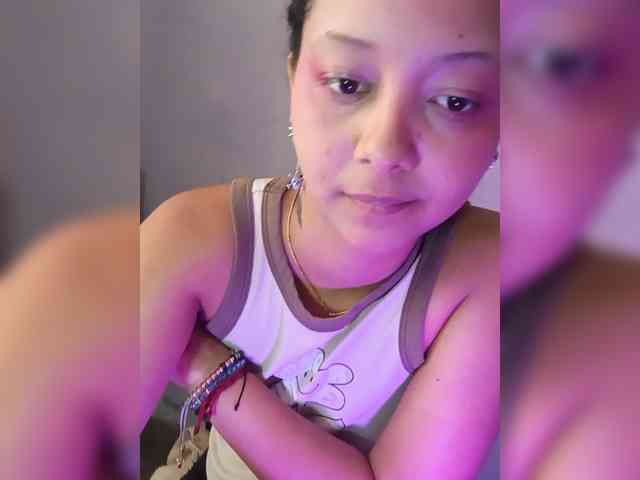 milanxbunny333 webcam
