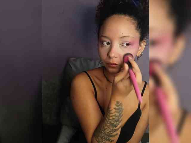 milanxbunny333 webcam
