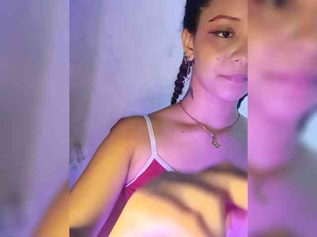 milanxbunny333 webcam