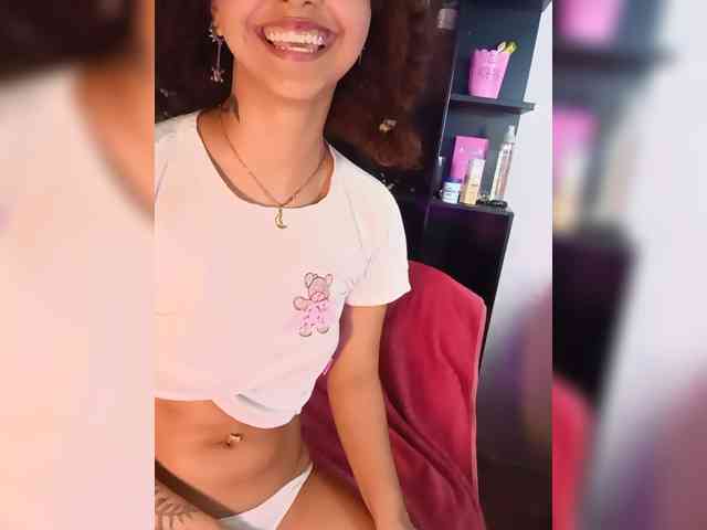 milanxbunny333