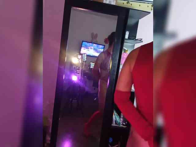milanxbunny333 milanxbunny333