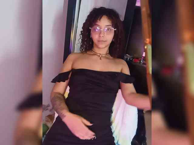 milanxbunny333