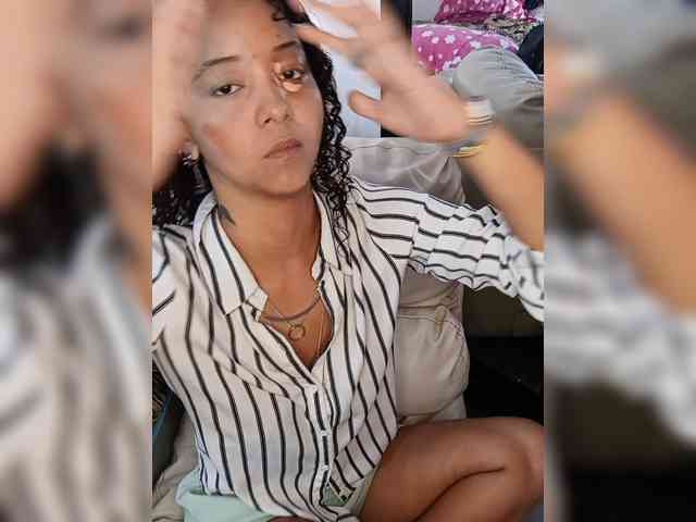 milanxbunny333 webcam