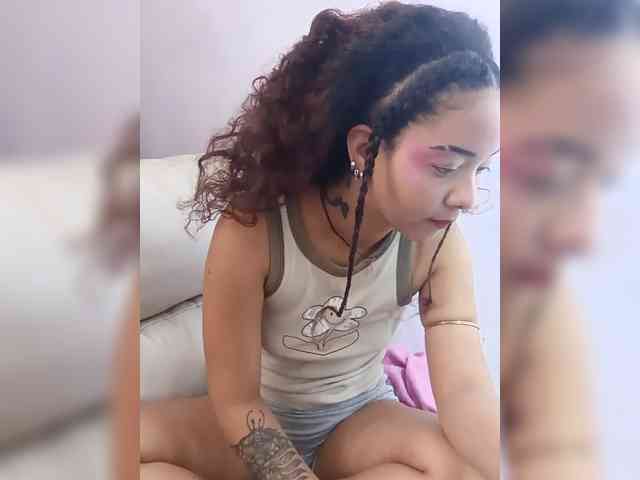 milanxbunny333 milanxbunny333