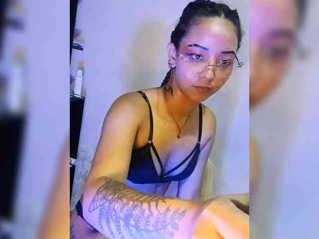 milanxbunny333 webcam