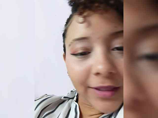 milanxbunny333