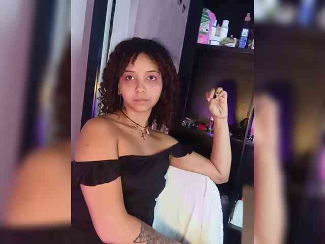 milanxbunny333