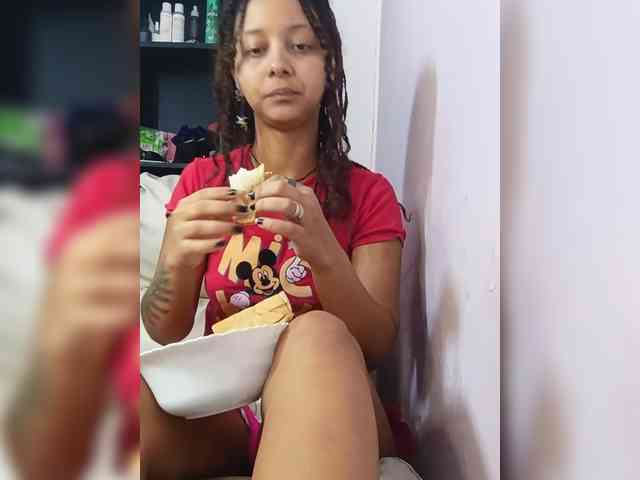 milanxbunny333 webcam