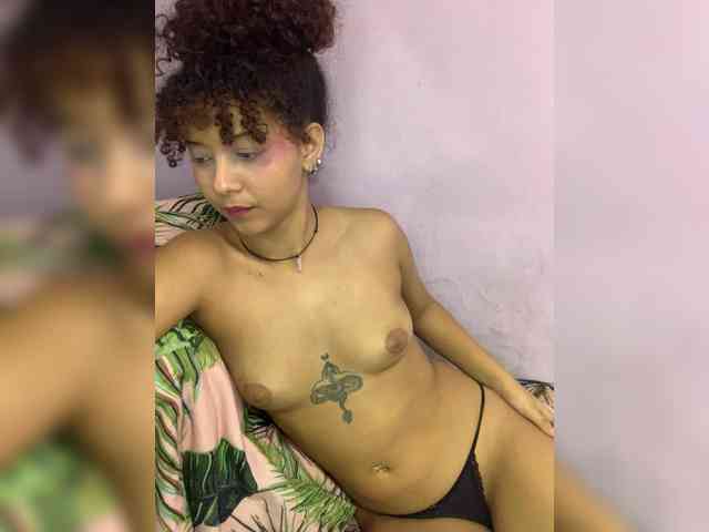 milanxbunny333 webcam