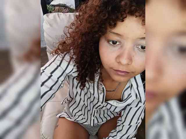 milanxbunny333 webcam