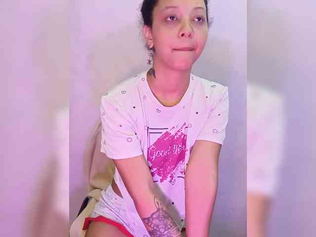 milanxbunny333 webcam