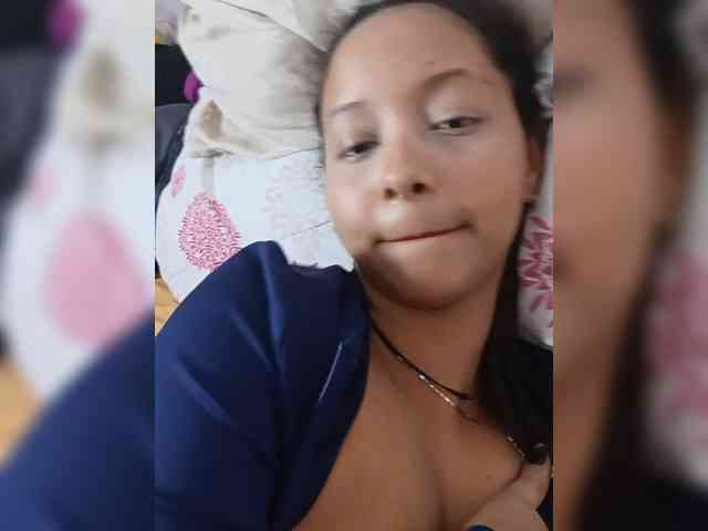 milanxbunny333