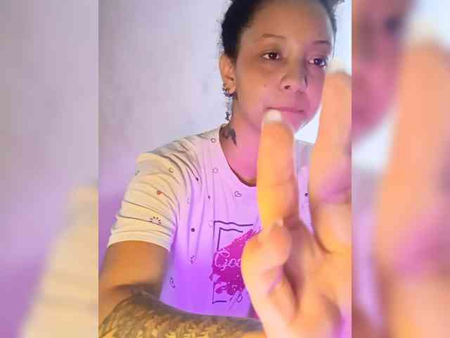 milanxbunny333 webcam
