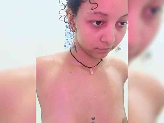 milanxbunny333 webcam