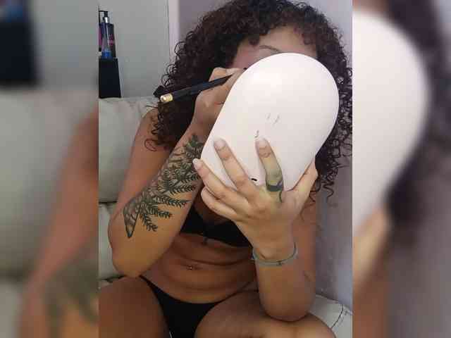 milanxbunny333 milanxbunny333