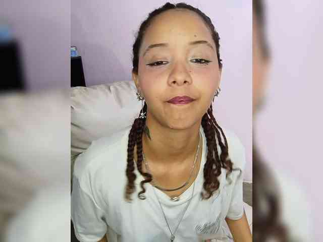 milanxbunny333 webcam