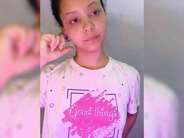 milanxbunny333 webcam