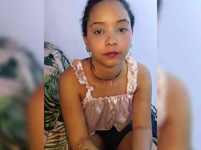 milanxbunny333