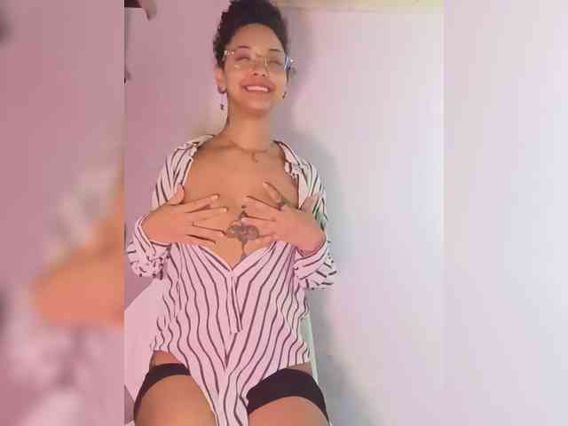 milanxbunny333 webcam