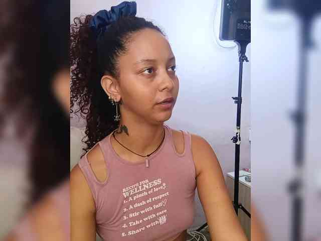 milanxbunny333