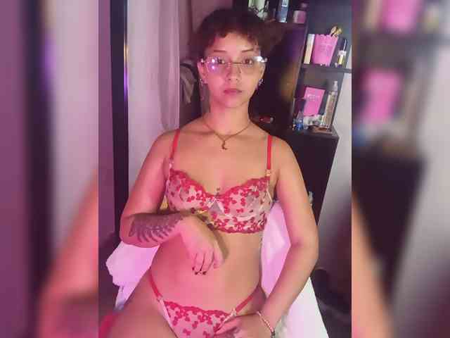 milanxbunny333
