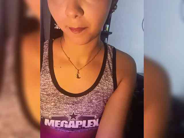 milanxbunny333