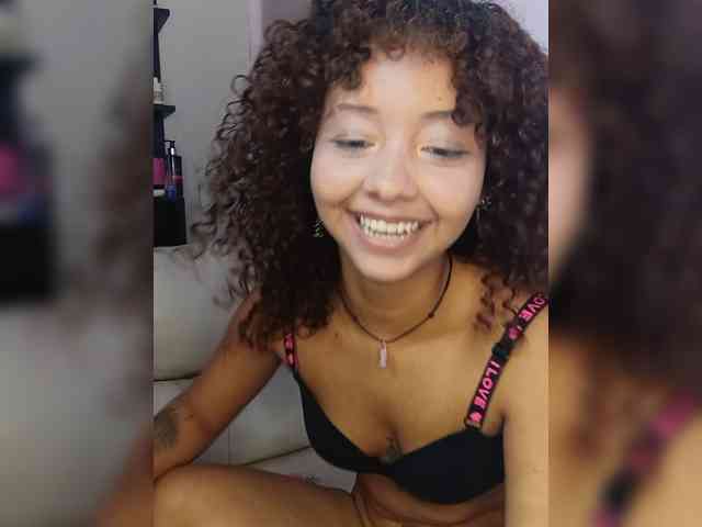 milanxbunny333