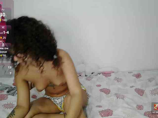 milanxbunny333 webcam