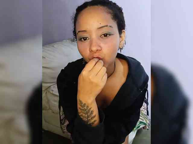 milanxbunny333