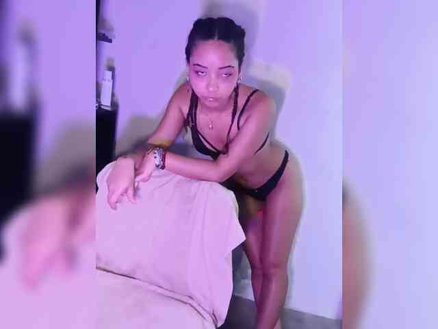 milanxbunny333 webcam