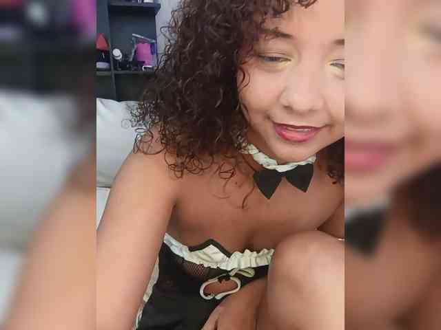 milanxbunny333 webcam