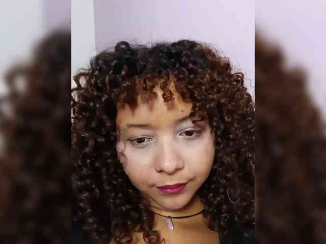 milanxbunny333