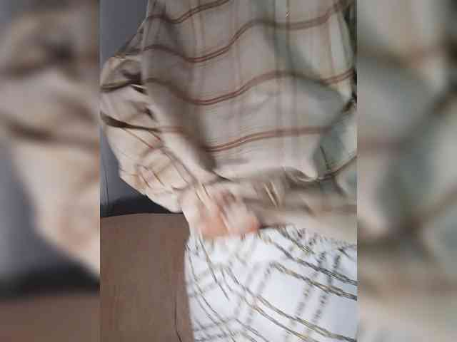 milanxbunny333