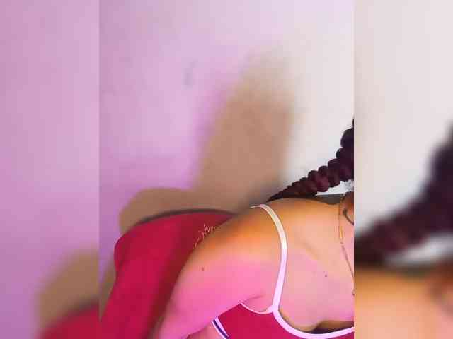 milanxbunny333 webcam