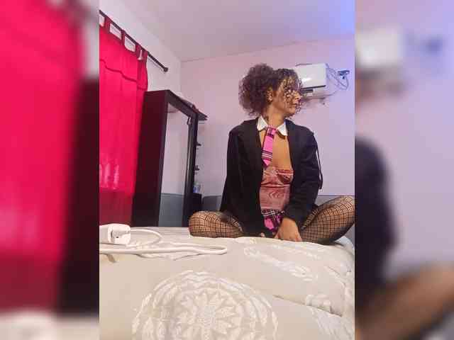 milanxbunny333