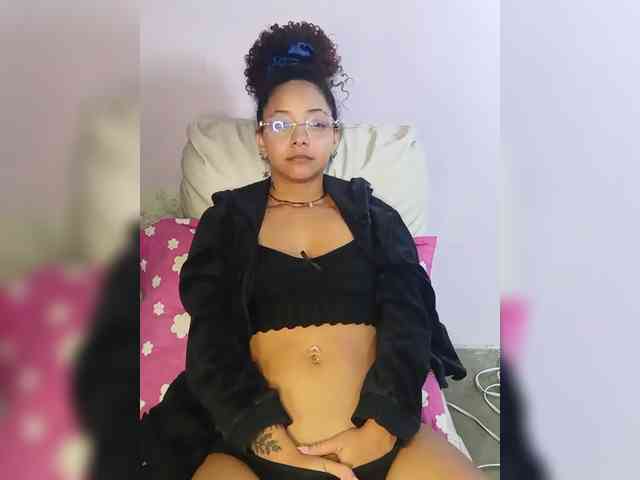 milanxbunny333 webcam
