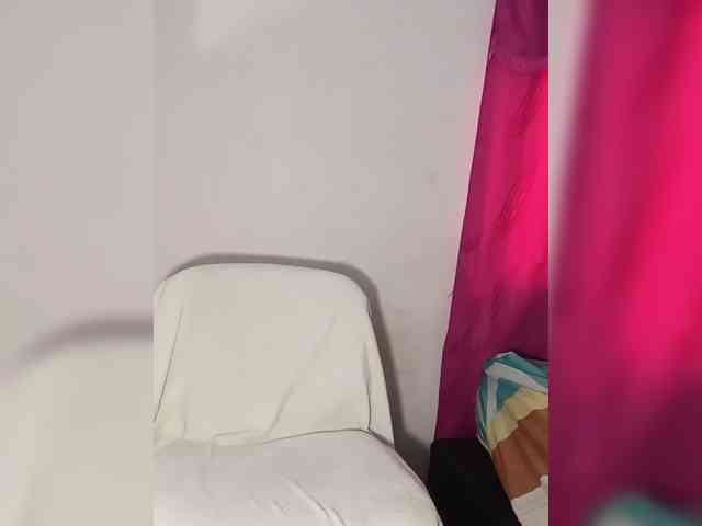 milanxbunny333 webcam