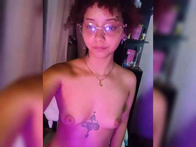 milanxbunny333